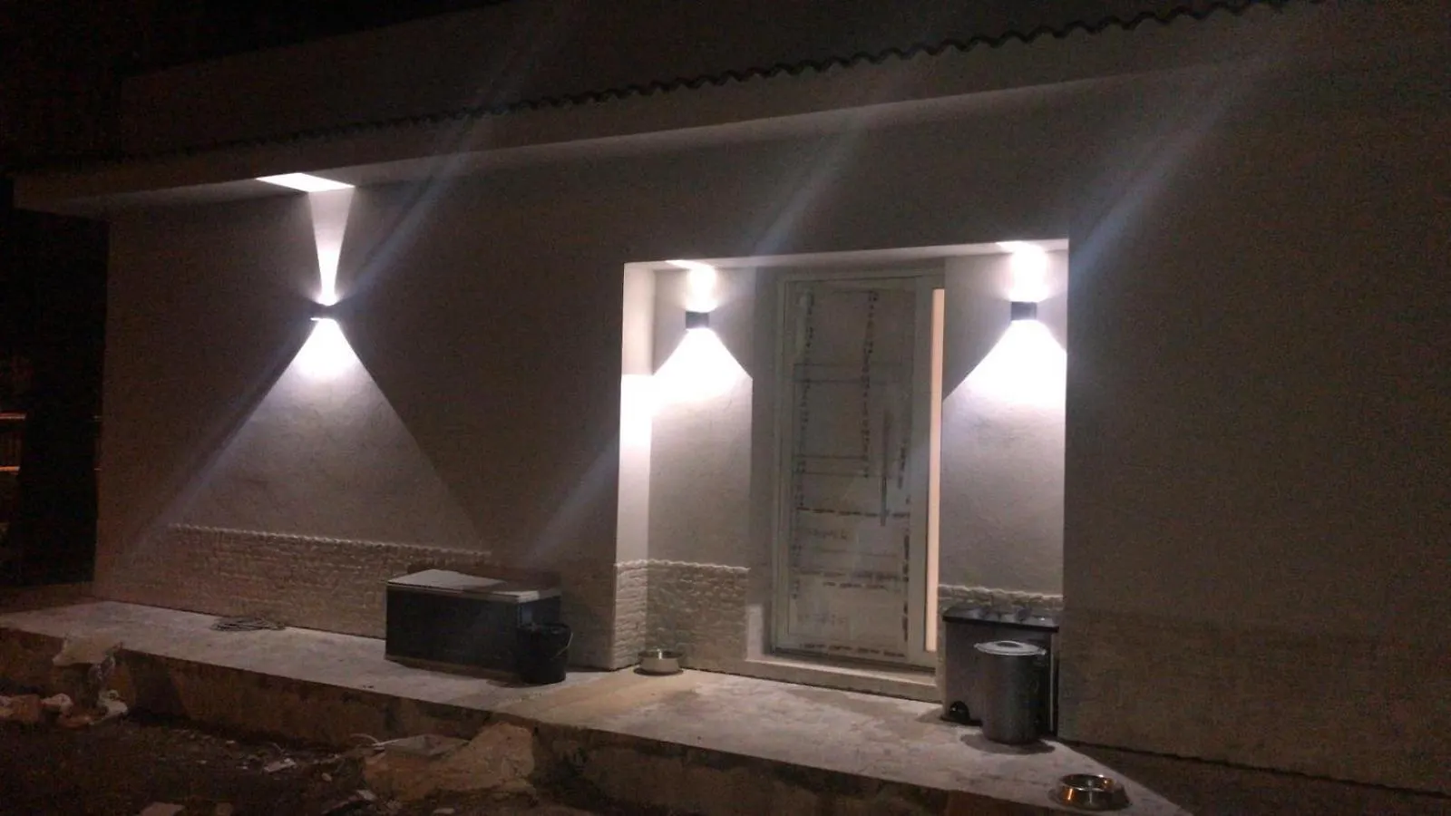 Villa Pegaso Ognina